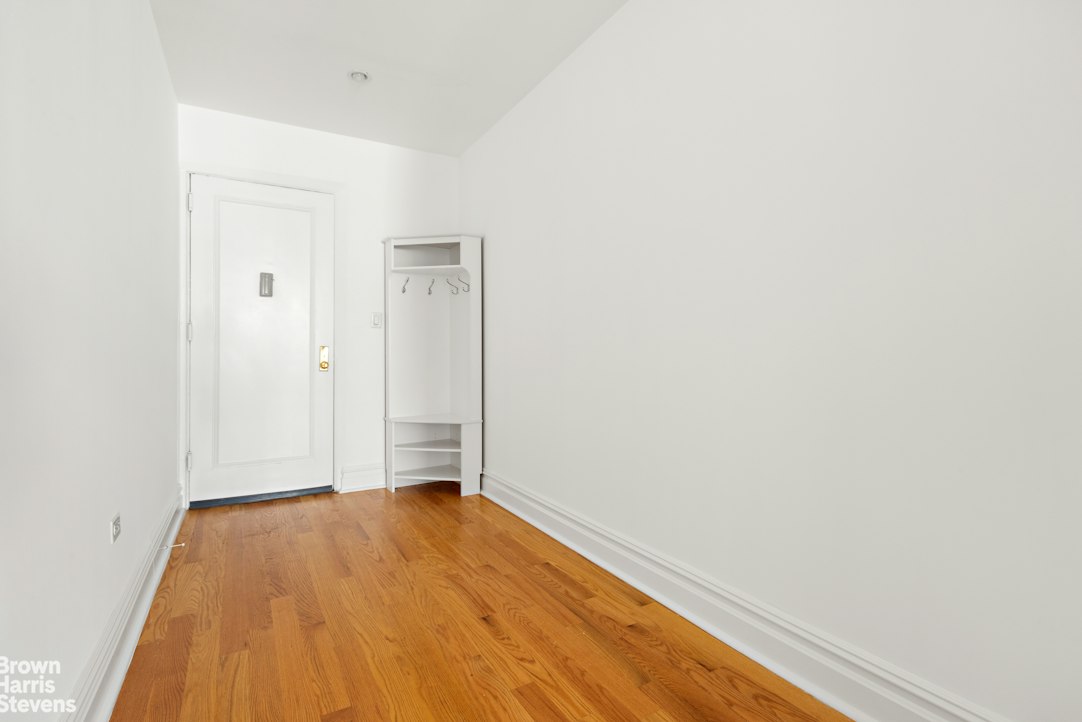 105-115 Bennett Avenue 55B Hudson Heights New York NY 10033