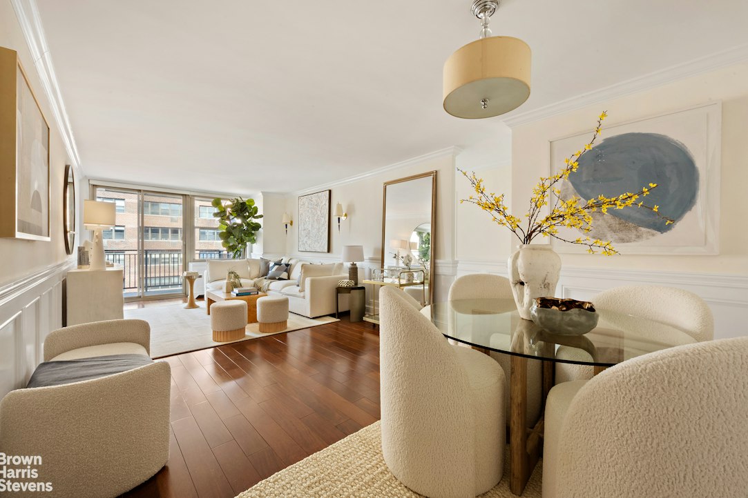 301 East 79th Street 16B Upper East Side New York NY 10075