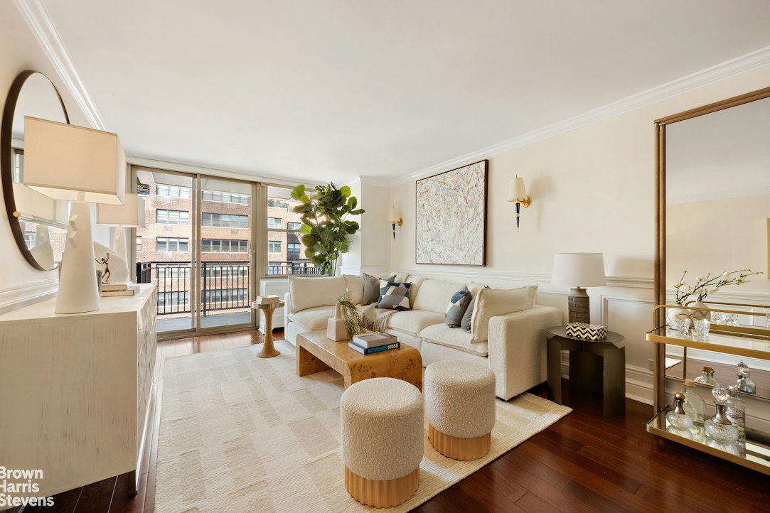 301 East 79th Street 16B Upper East Side New York NY 10075