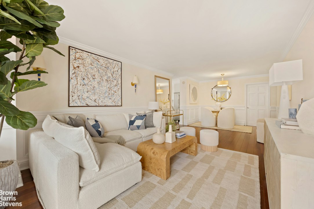 301 East 79th Street 16B Upper East Side New York NY 10075