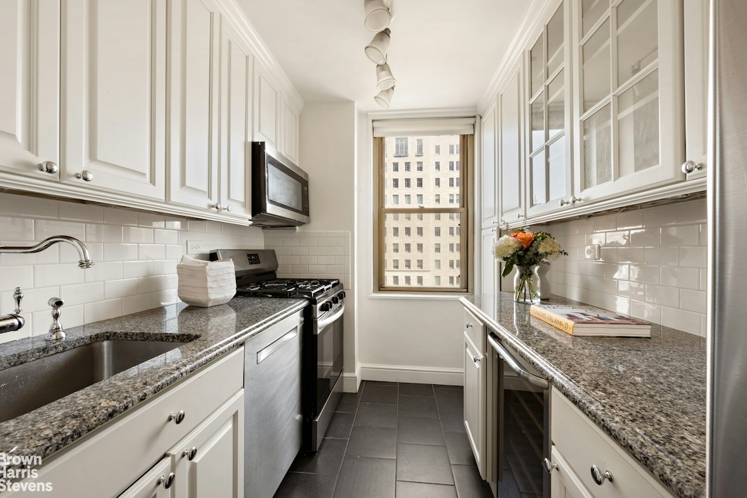 301 East 79th Street 16B Upper East Side New York NY 10075