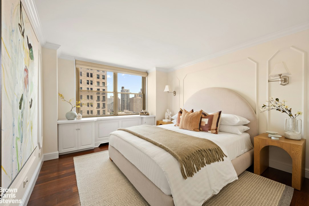 301 East 79th Street 16B Upper East Side New York NY 10075