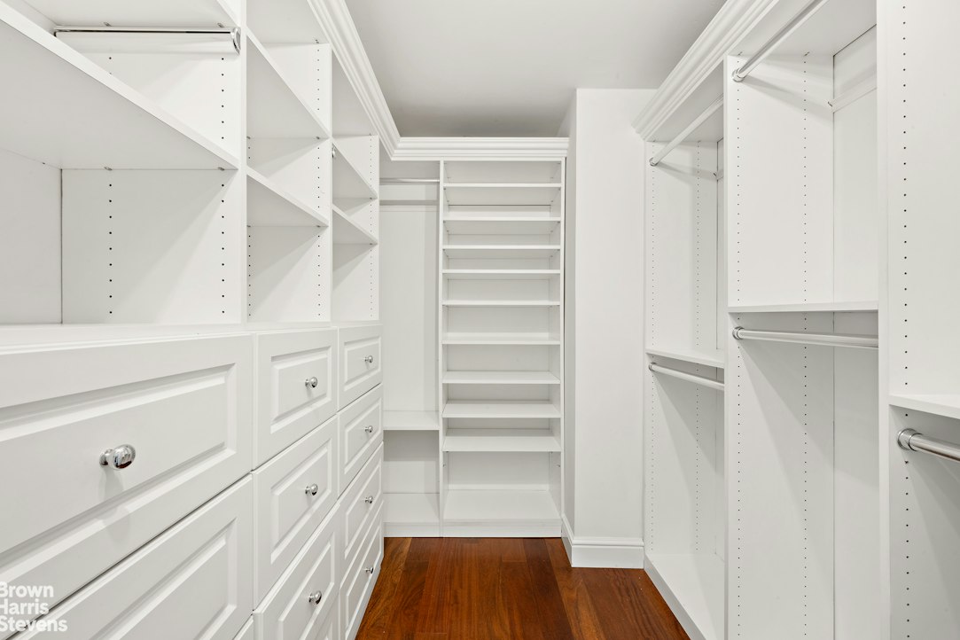 301 East 79th Street 16B Upper East Side New York NY 10075