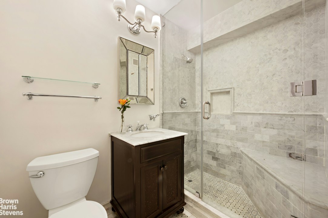 301 East 79th Street 16B Upper East Side New York NY 10075