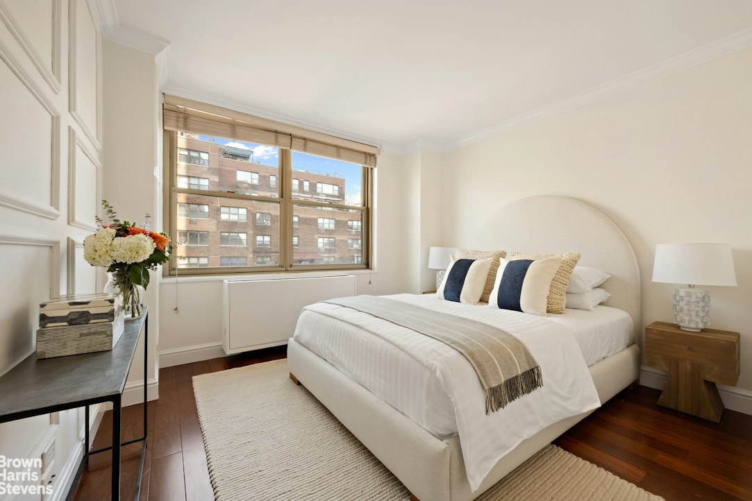301 East 79th Street 16B Upper East Side New York NY 10075