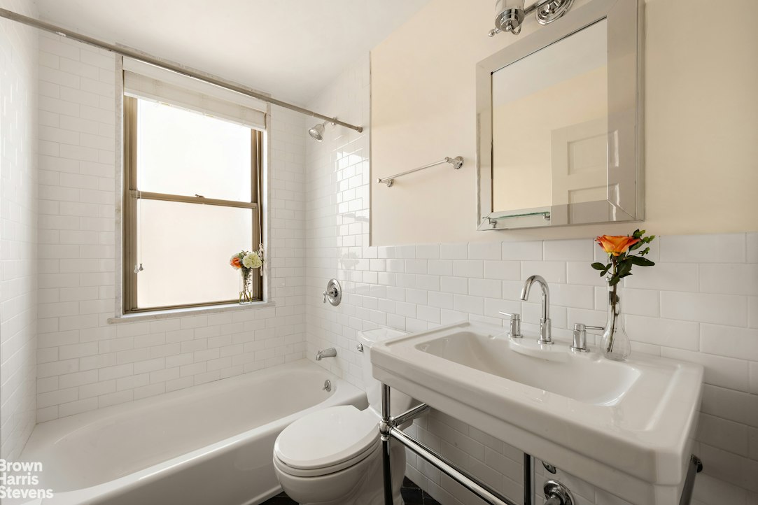 301 East 79th Street 16B Upper East Side New York NY 10075