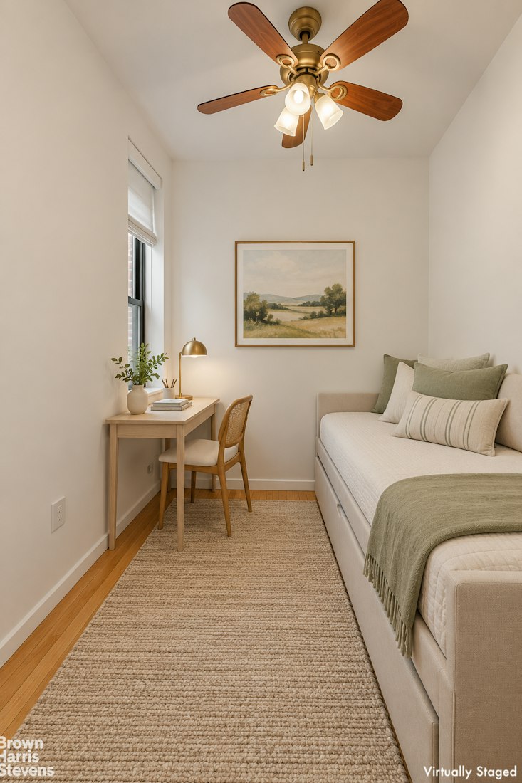 203 West 87th Street Upper West Side New York NY 10024