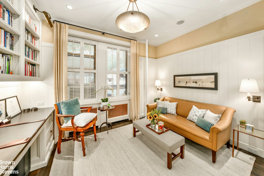 61 East 86th Street Carnegie Hill New York NY 10028
