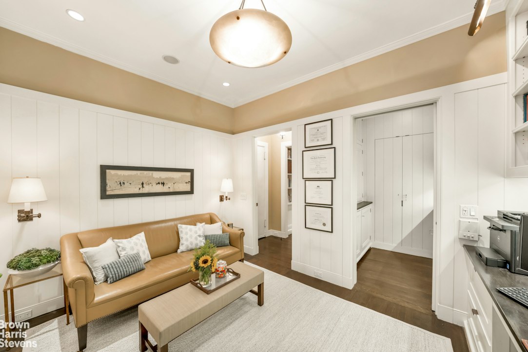 61 East 86th Street Carnegie Hill New York NY 10028