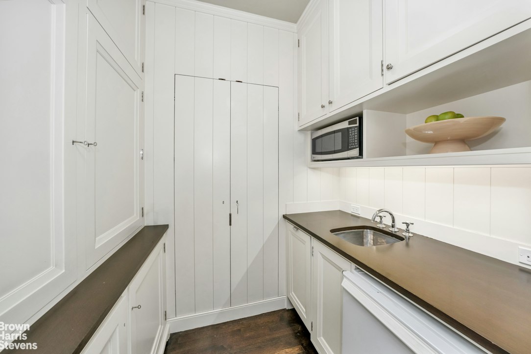 61 East 86th Street Carnegie Hill New York NY 10028