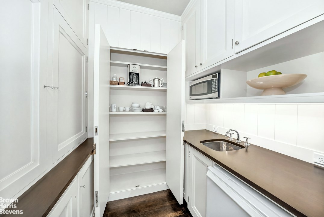 61 East 86th Street Carnegie Hill New York NY 10028