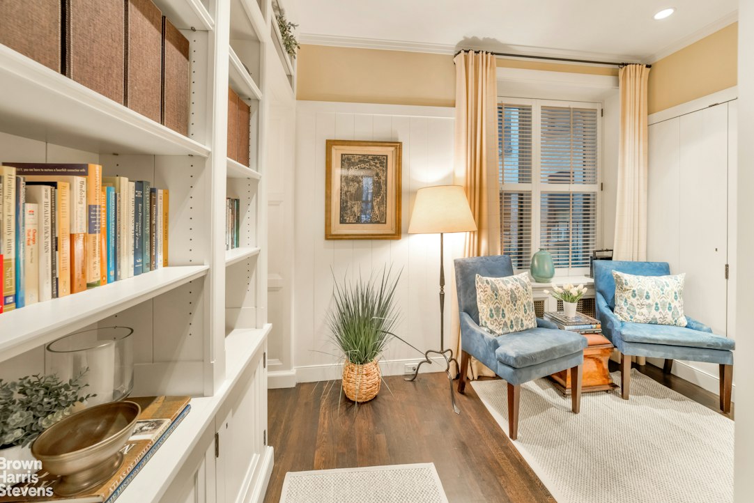 61 East 86th Street Carnegie Hill New York NY 10028