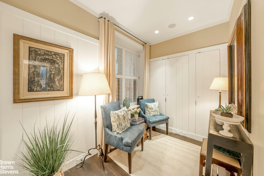 61 East 86th Street Carnegie Hill New York NY 10028