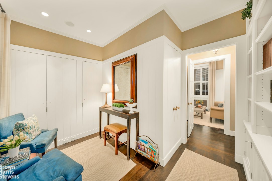 61 East 86th Street Carnegie Hill New York NY 10028