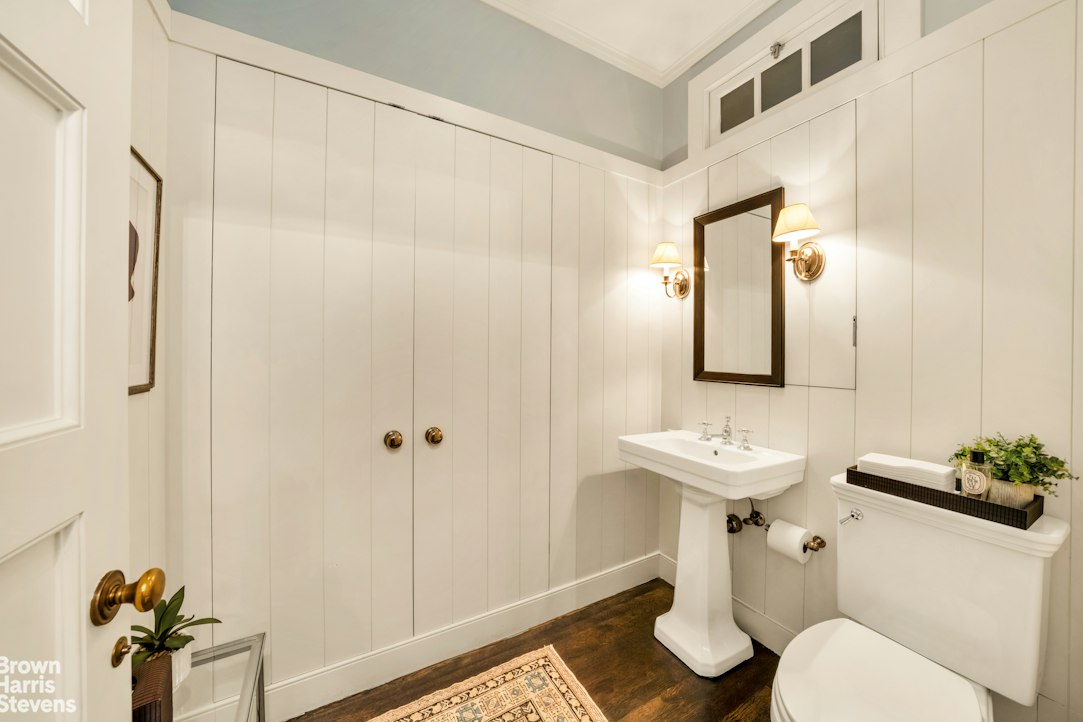 61 East 86th Street Carnegie Hill New York NY 10028