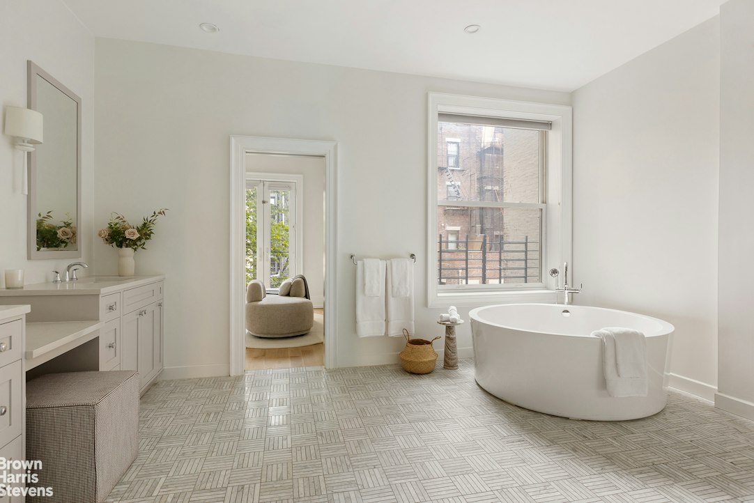 452 West 141st Street Hamilton Heights New York NY 10031