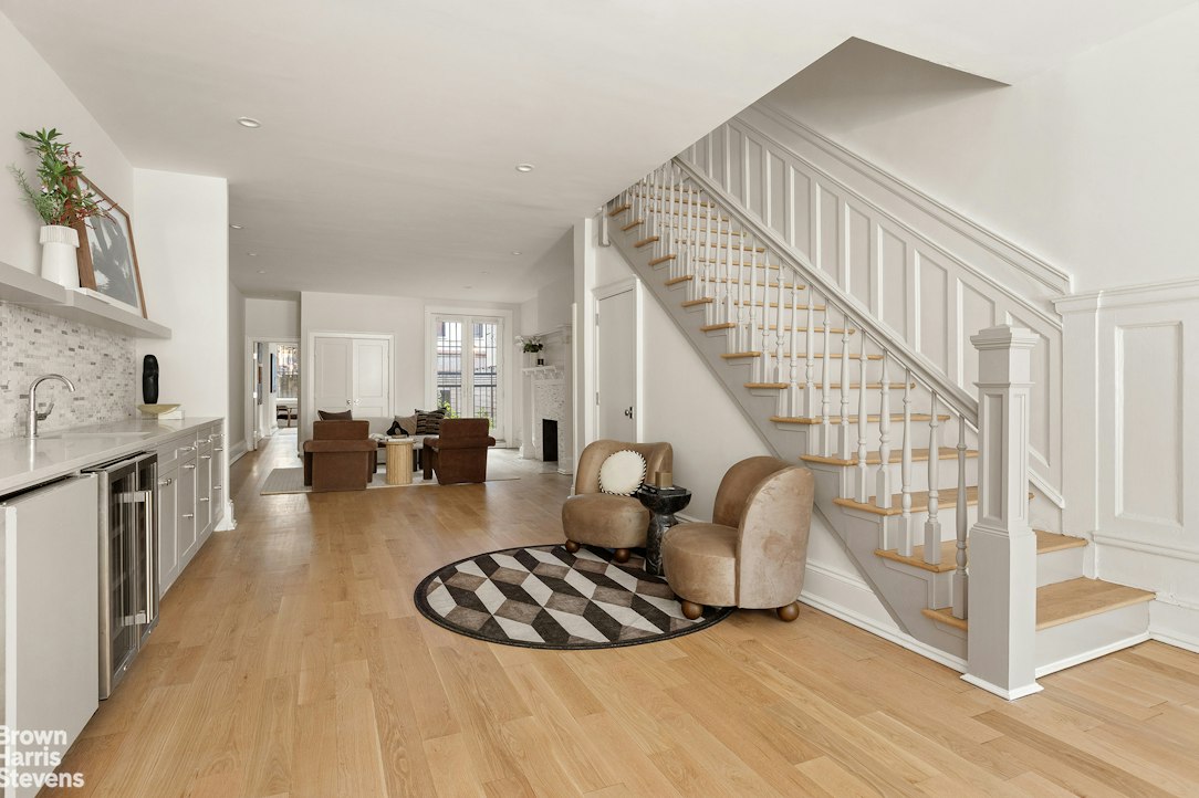 452 West 141st Street Hamilton Heights New York NY 10031