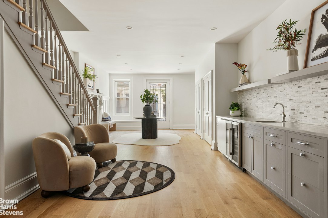 452 West 141st Street Hamilton Heights New York NY 10031