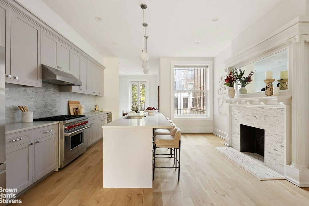 452 West 141st Street Hamilton Heights New York NY 10031