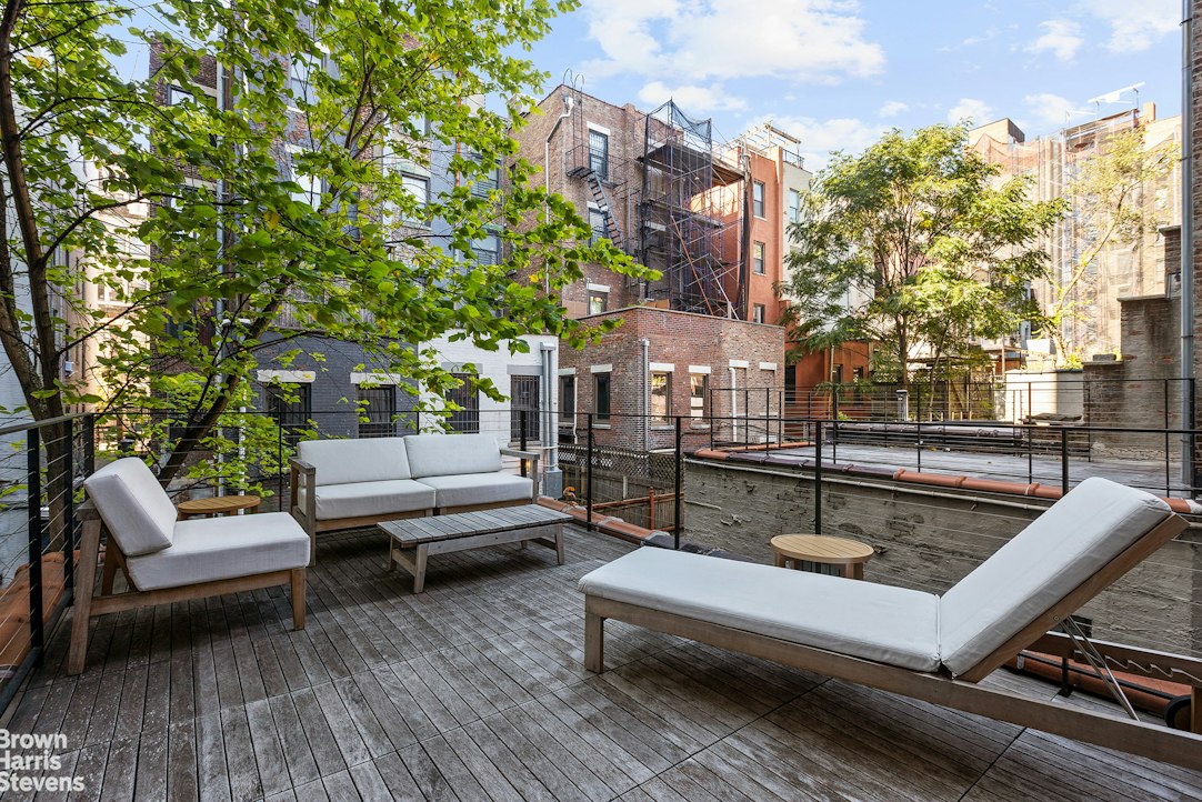 452 West 141st Street Hamilton Heights New York NY 10031