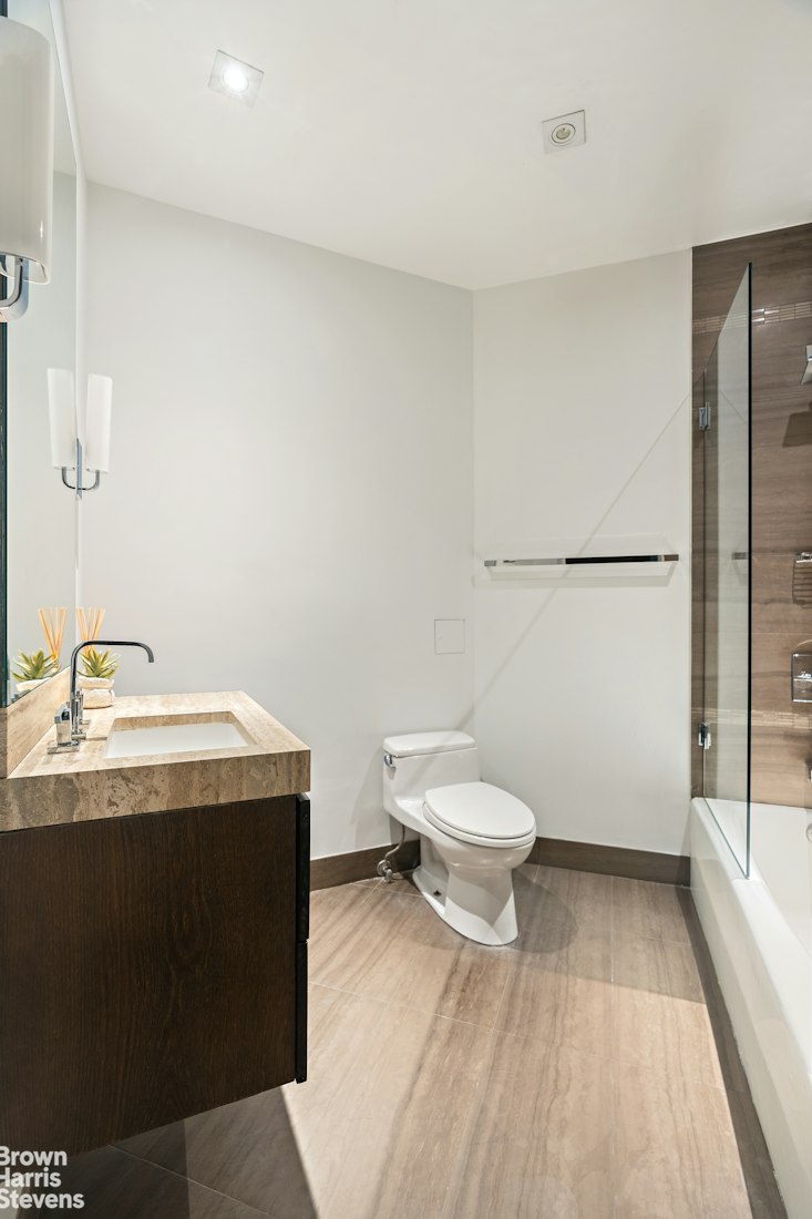 165 Duane Street Tribeca New York NY 10007