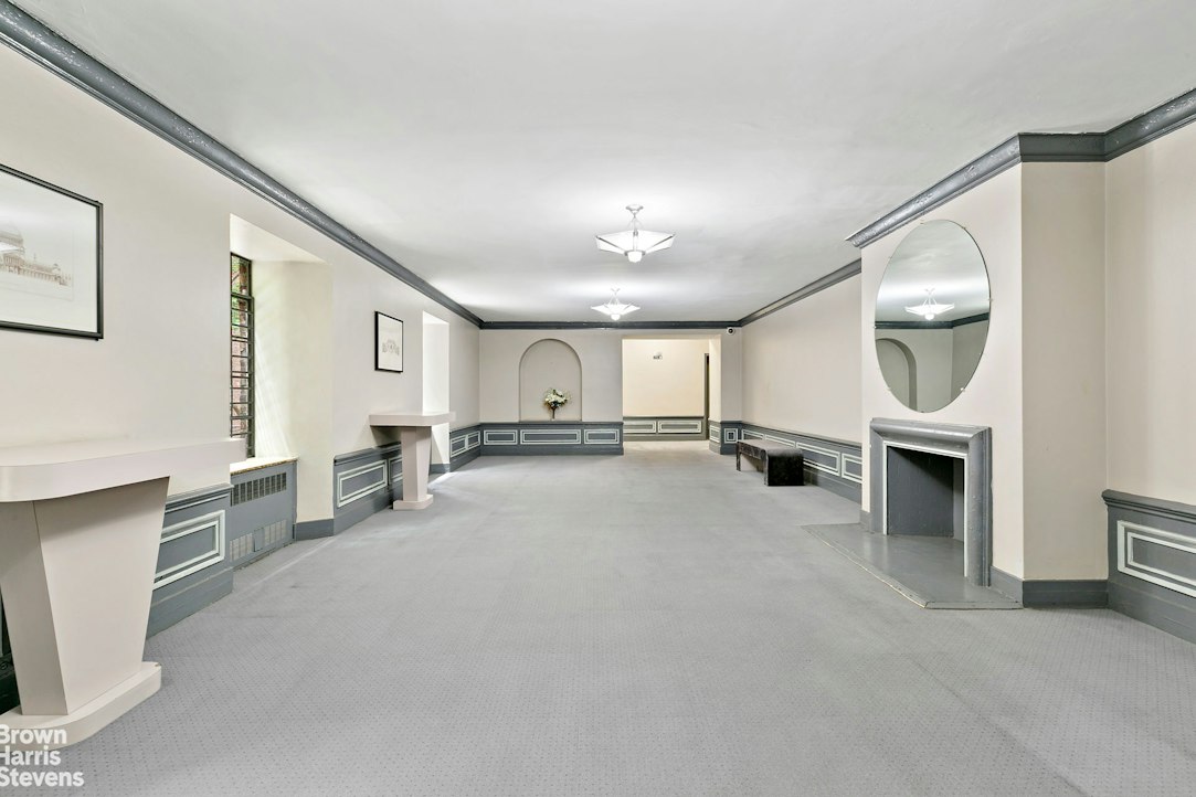 110-31 73rd Road 6K Forest Hills Queens NY 11375