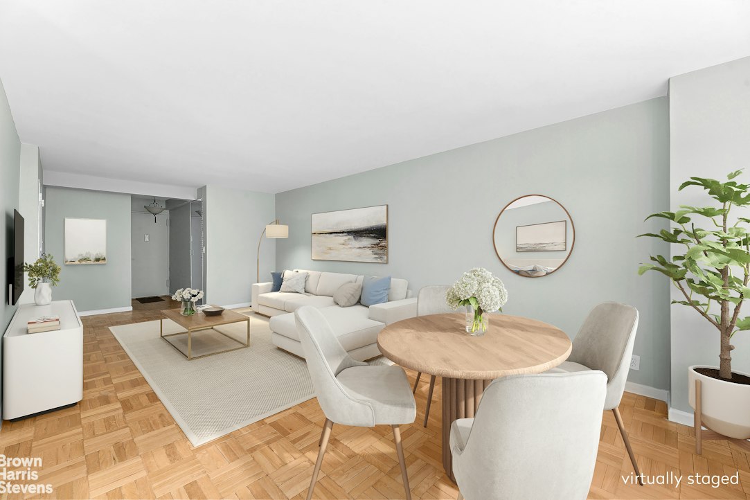 220 East 67th Street 3A Upper East Side New York NY 10065