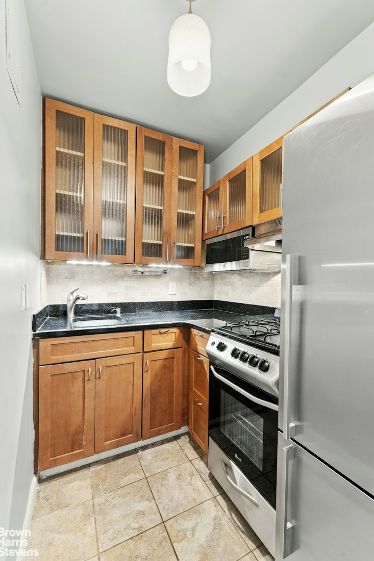 220 East 67th Street 3A Upper East Side New York NY 10065