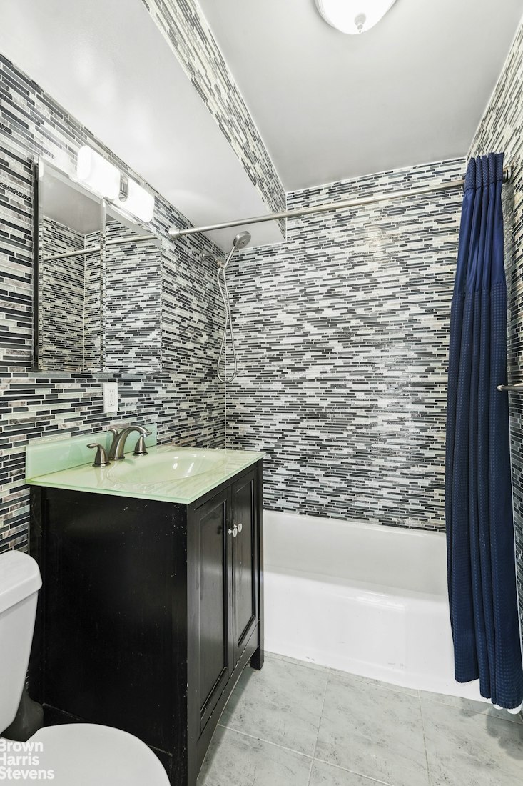220 East 67th Street 3A Upper East Side New York NY 10065