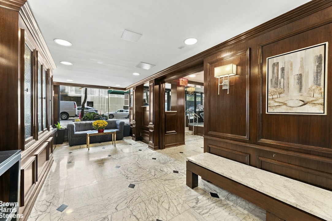 220 East 67th Street 3A Upper East Side New York NY 10065