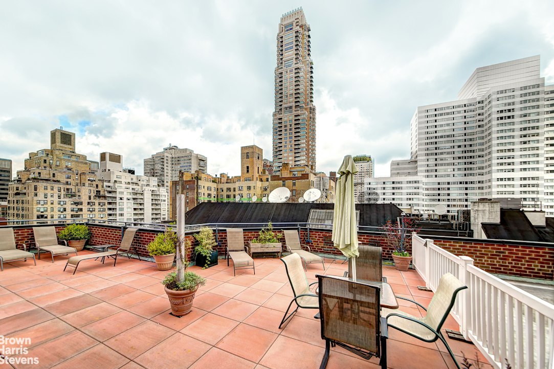 220 East 67th Street 3A Upper East Side New York NY 10065