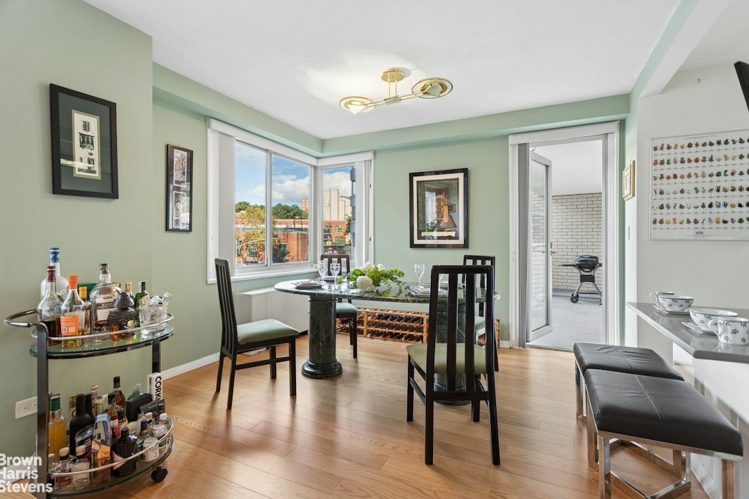 3333 Henry Hudson Parkway West 2A Riverdale Bronx NY 10463