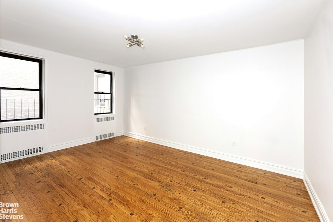 50 Lefferts Avenue 2M Brooklyn NY 11225