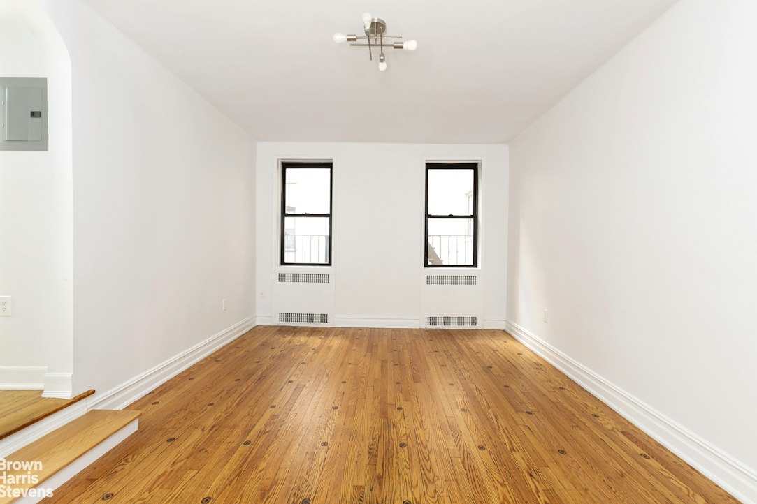 50 Lefferts Avenue 2M Brooklyn NY 11225