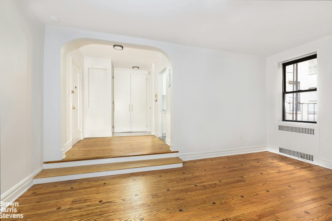 50 Lefferts Avenue 2M Brooklyn NY 11225