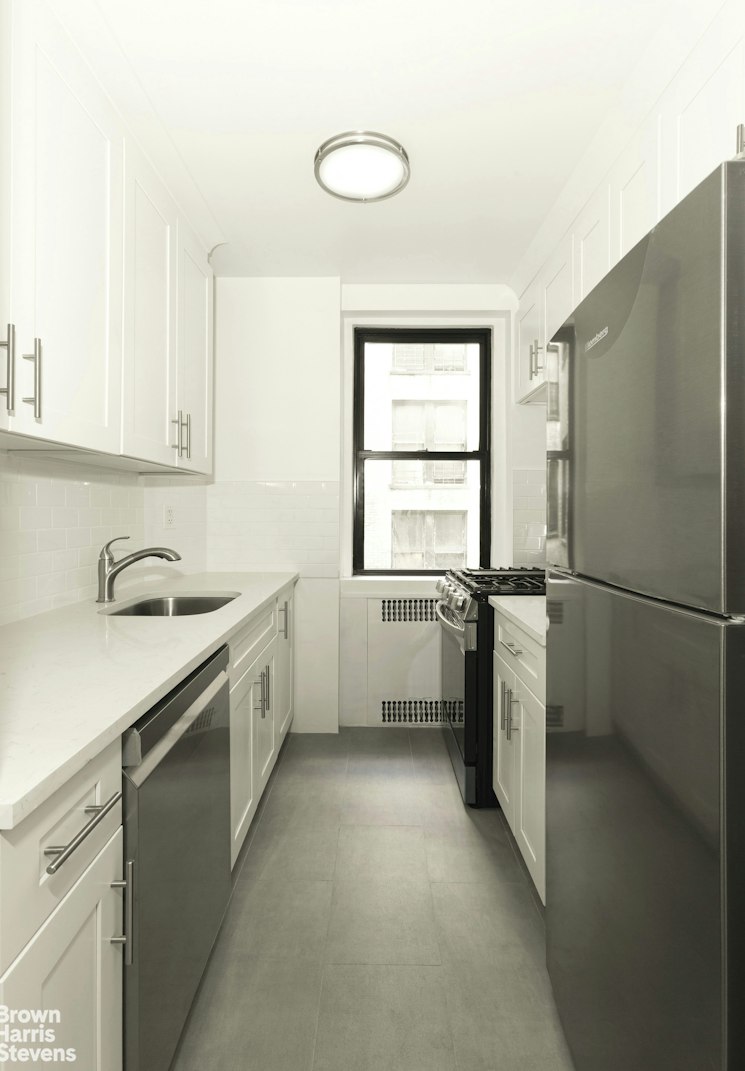 50 Lefferts Avenue 2M Brooklyn NY 11225