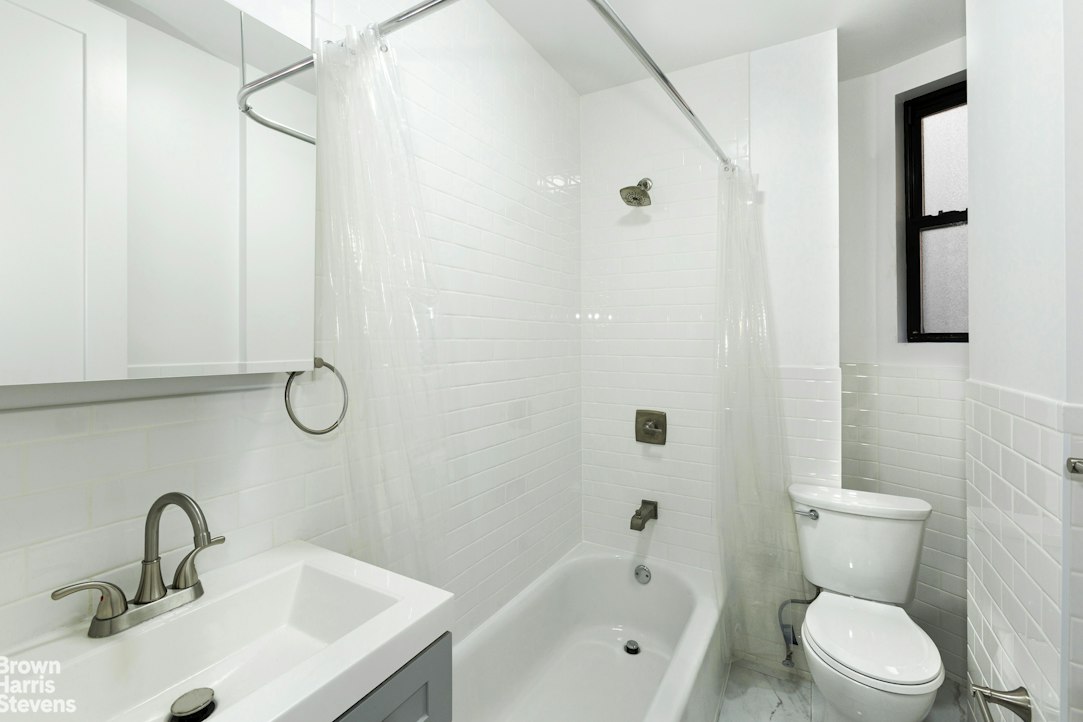 50 Lefferts Avenue 2M Brooklyn NY 11225