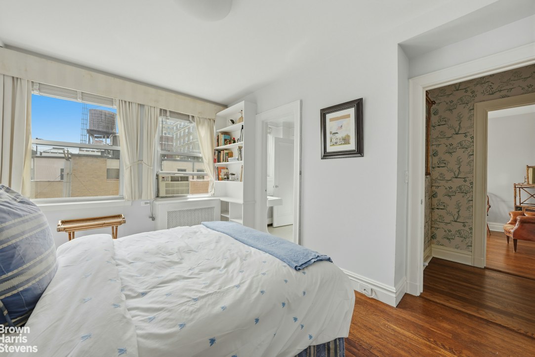 1158 Fifth Avenue 10D Upper East Side New York NY 10029