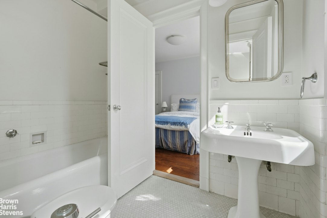 1158 Fifth Avenue 10D Upper East Side New York NY 10029