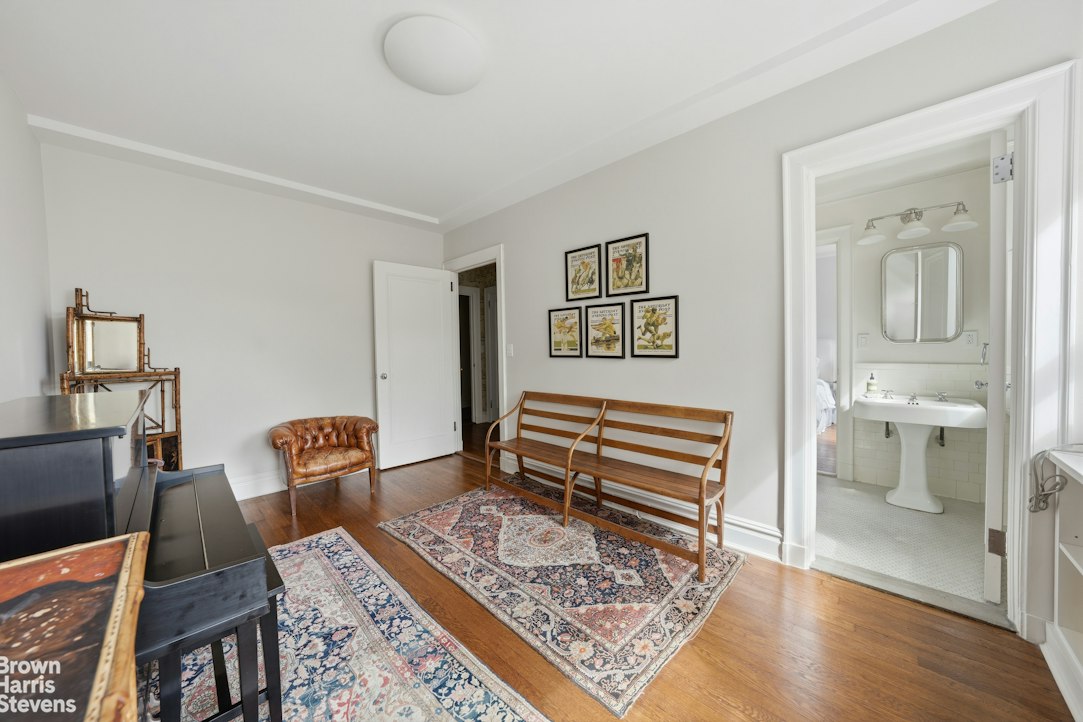 1158 Fifth Avenue 10D Upper East Side New York NY 10029