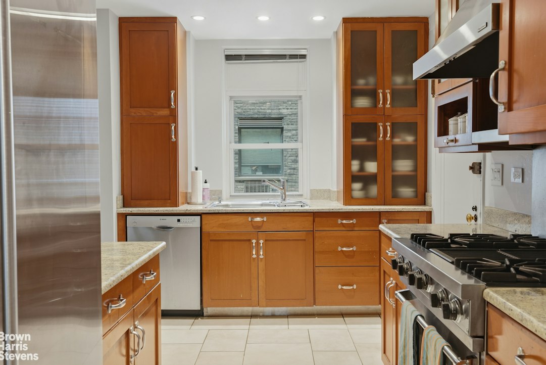 1158 Fifth Avenue 10D Upper East Side New York NY 10029