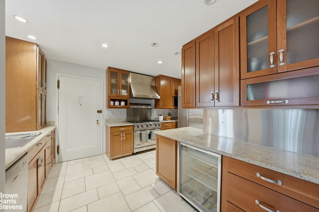 1158 Fifth Avenue 10D Upper East Side New York NY 10029