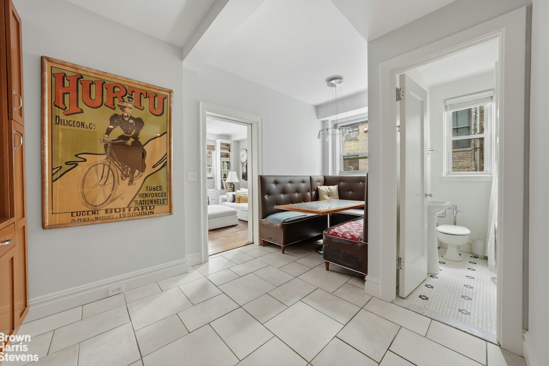 1158 Fifth Avenue 10D Upper East Side New York NY 10029