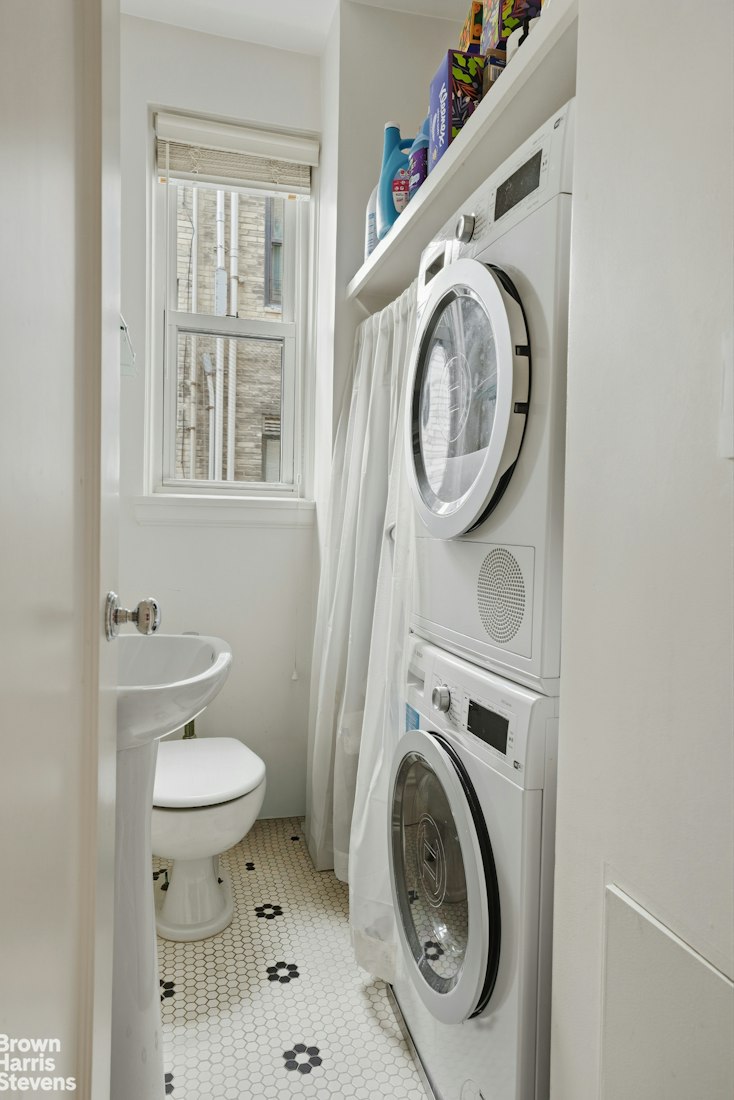 1158 Fifth Avenue 10D Upper East Side New York NY 10029
