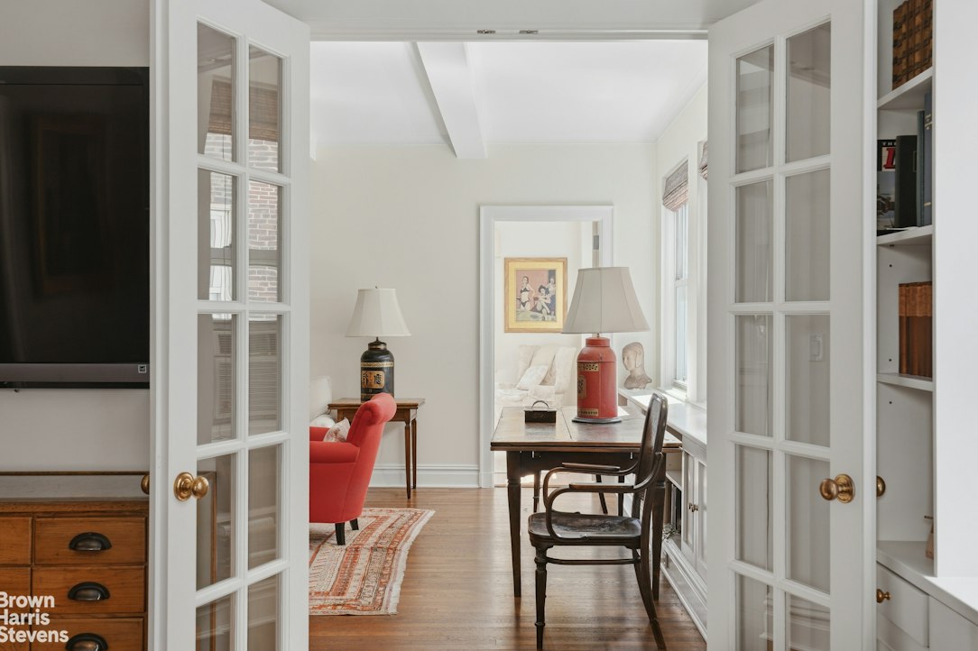 1158 Fifth Avenue 10D Upper East Side New York NY 10029