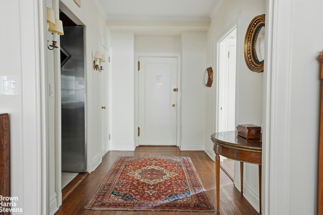 1158 Fifth Avenue 10D Upper East Side New York NY 10029