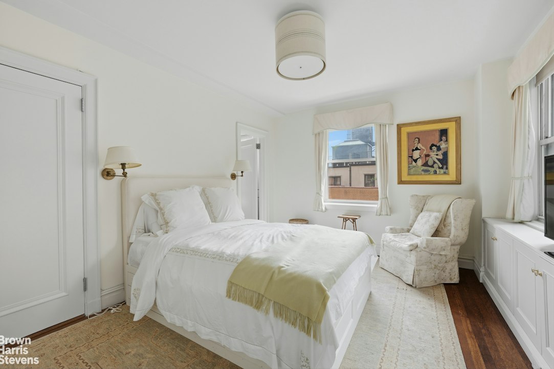 1158 Fifth Avenue 10D Upper East Side New York NY 10029