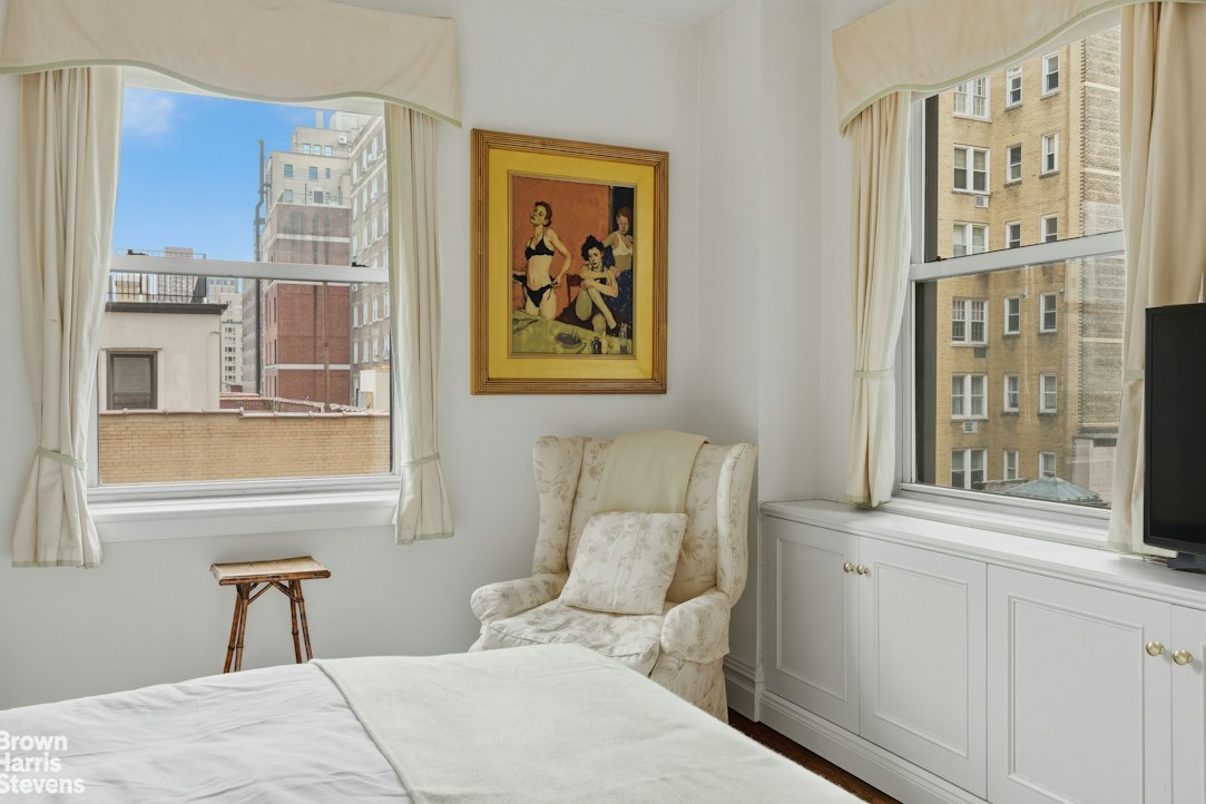 1158 Fifth Avenue 10D Upper East Side New York NY 10029
