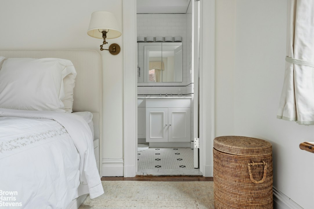 1158 Fifth Avenue 10D Upper East Side New York NY 10029