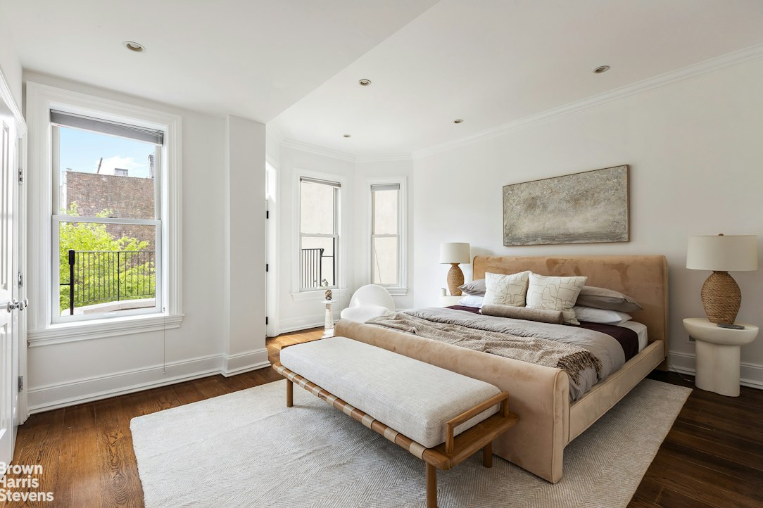 1148 Sterling Place THOUSE Crown Heights Brooklyn NY 11213